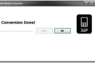 Mobile media converter for mac free download 64-bit